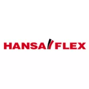 Servicetechniker / Mechaniker / Schlosser / Monteur (m/w/d) mit eigener mobiler Werkstatt Servicetechniker / Mechaniker / Schlosser / Monteur (m/w/d) mit eigener mobiler Werkstatt