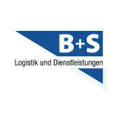 Logo für den Job IT Project Manager (m/w/d) WMS-Team