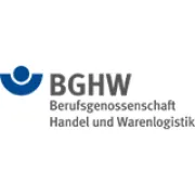 Logo für den Job Referentin / Referent Portfoliomanagement, Portfolioentwicklung & Marketing (m/w/d) - Dezernat Portfoliomanagement