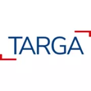 Wirtschaftsingenieur / Elektrotechniker / Mechatroniker als Projekt Manager / Produkt Manager (m/w/d) Wirtschaftsingenieur / Elektrotechniker / Mechatroniker als Projekt Manager / Produkt Manager (m/w/d)