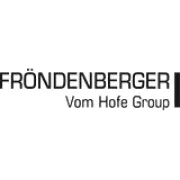 Fertigungs- / Produktionsplaner (m/w/d)