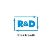 Logo für den Job Buchhalter (m/w/d) gerne auch in Teilzeit