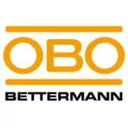 Referent OBO Academy – Seminarwesen international (m/w/d)
