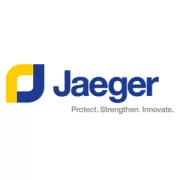 Elektriker / Elektroniker Betriebstechnik (m/w/d)
