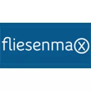 Fachberater / Verkäufer (m/w/d)