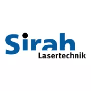 Elektroniker für Geräte und Systeme (m/w/d) (Kein Schichtbetrieb)