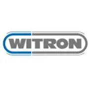 Logo für den Job Elektroniker / Mechatroniker / Mechaniker (m/w/d)