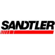 Mitarbeiter Lager / Versand (m/w/d)