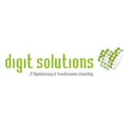 Logo für den Job IT-Systemadministrator (m/w/d)