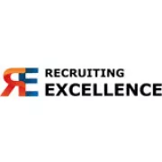 Sales Manager B2B Stellenanzeigen und Social Media (m/w/d) Sales Manager B2B Stellenanzeigen und Social Media (m/w/d)