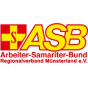 Logo für den Job Personalsachbearbeiter/Personalsachbearbeiterin vorwiegend für die Lohn- und Gehaltsabrechnung (m/w/d)