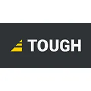 Logo für den Job Technical Lead Tough (m/w/d)