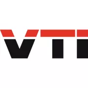 Finanzbuchhalter (m/w/d)