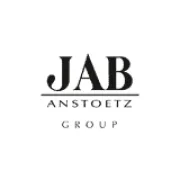 Logo für den Job Monteur für Vorhanganlagen und Akustiksysteme (m/w/d)