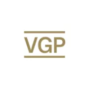 Sachbearbeiter / Immobilienkaufmann (w/m/d) im kaufmännischen Property Management