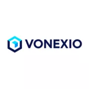 Customer Success Manager (m/w/d)