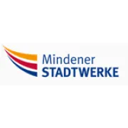 Logo für den Job Monteur Wasserversorgungstechnik (m/w/d)