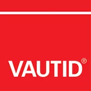 Mitarbeiter im Technischen Vertrieb (m/w/d) im Raum Köln, Düsseldorf, Arnsberg, Münster in Vollzeit ab sofort Mitarbeiter im Technischen Vertrieb (m/w/d) im Raum Köln, Düsseldorf, Arnsberg, Münster in Vollzeit ab sofort