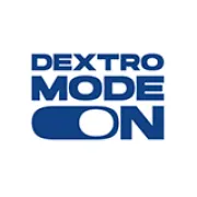 Logo für den Job Personalreferent / Personalsachbearbeiter / HR Manager (m/w/d)