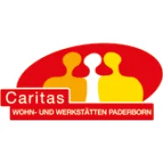 Logo für den Job Geschäftsführung für die Caritas Altenhilfe (w/m/d) und zugleich Vorstandsmitglied (w/m/d) für den CWW Paderborn e.V.