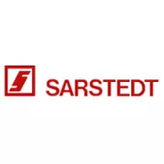 Online Marketing / eCommerce Specialist (m/w/d)