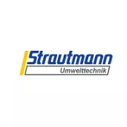 Fachkraft für Produktionsmontage und Anlagenbau (m/w/d)