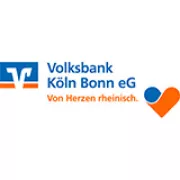 Privatkundenberater Regionalcenter Eitorf (m/w/d)