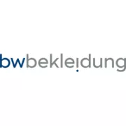 Standortleiter (w/m/d) Service & Logistik Bekleidungsmanagement der Bundeswehr