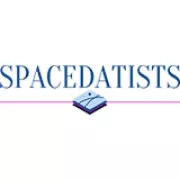 Geomatiker / Vermesser / Technischer Zeichner / Bauzeichner (w/m/d) im Bereich Bauleitplanung / XPlanung Geomatiker / Vermesser / Technischer Zeichner / Bauzeichner (w/m/d) im Bereich Bauleitplanung / XPlanung
