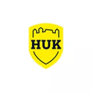 Servicemitarbeiter:in für unsere Kundenbetreuung am Standort Köln Servicemitarbeiter:in für unsere Kundenbetreuung am Standort Köln