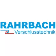 Foundry Operations Specialist (m/w/d)