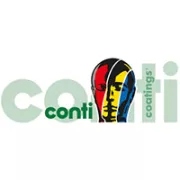Sales- und Marketing Manager (m/w/d)