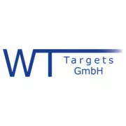 Spezialist für elektrotechnische Montage und Inbetriebnahme (m/w/d)