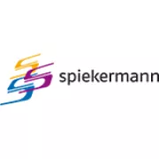 Techniker / Konstrukteur (m/w/d) digitale Planung & 3D-Modellierung Wasserwirtschaft