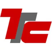 Maschinenbediener (m/w/d) für Roboterschweißtechnik