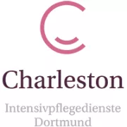 Pflegefachkraft - ambulante Intensivpflege (m/w/d)