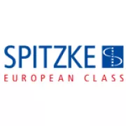 Meister LST / Signalmechaniker / Weichenmechaniker (m/w/d)