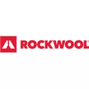 Anlagenmechaniker für industrielle Systeme (m/w/d)