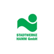 Logo für den Job Referent Energiewirtschaft (m/w/d)