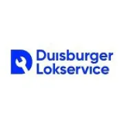 Logo für den Job Elektriker (m/w/d) Instandhaltung Diesellokomotiven
