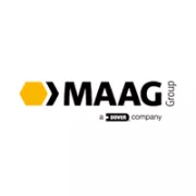 Fachkraft für Lagerlogistik (m/w/d)