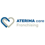 Logo für den Job Führungskräfte (m/w/d) als Quereinsteiger für Wachstumsmarkt Seniorenbetreuung