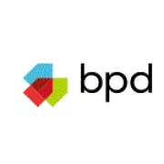 Koordinator für Wohnbauprojektentwicklung (m/w/d)
