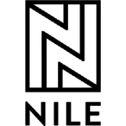 Modeberater im Einzelhandel (w/m/d) Teilzeit (30-35 Std / Woche) Modeberater im Einzelhandel (w/m/d) Teilzeit (30-35 Std / Woche)