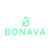 Vorarbeiter (m/w/d) im Hochbau mit Perspektive zum geprüften Polier Vorarbeiter (m/w/d) im Hochbau mit Perspektive zum geprüften Polier