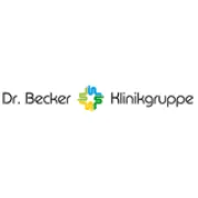 Logo für den Job Senior Recruiter (m/w/d)
