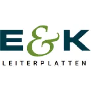 Logo für den Job Fachkraft (m/w/d) CNC-Bohren & -Fräsen