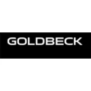 Projektleiter (m/w/d) ERP-Rollout Microsoft D365 F&O