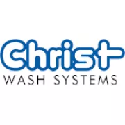 Servicetechniker / Mechatroniker / Elektriker (m/w/d)