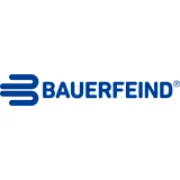 Logo für den Job Vertriebsmanager (m/w/d) Kompression für die Region Aachen, Bonn, Remagen